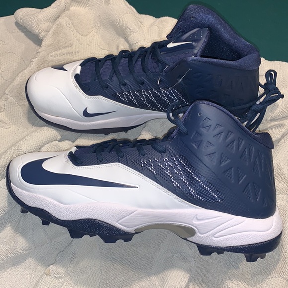 Nike shoes - Picture 4 of 13